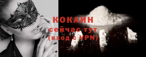 ALPHA-PVP Армянск