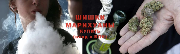 мескалин Аркадак