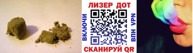 ЛСД экстази кислота  Ивдель 