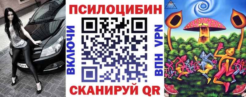 цены наркотик  Ивдель  Псилоцибиновые грибы MAGIC MUSHROOMS 
